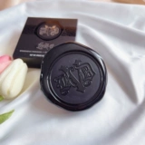 Kat Von D Матовая пудра, база под макияж, контроль жирного блеска