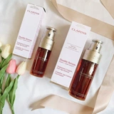Clarins, восстанавливающая эссенция, 50 мл, 100 мл