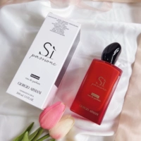 Armani, духи, 100 мл