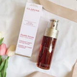 Clarins, восстанавливающая эссенция, 50 мл, 100 мл