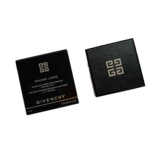 ЖиваншиGIVENCHY Легкая рассыпчатая пудра «Бесшовная звезда» 12 г