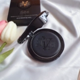 Kat Von D Матовая пудра, база под макияж, контроль жирного блеска