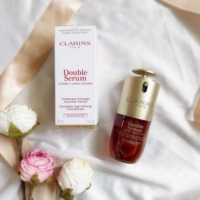 30 мл новая версия Классическая версия 9-го поколения