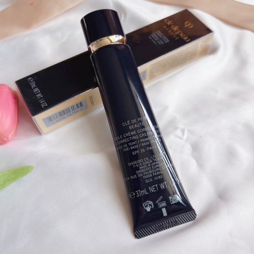 База под макияж, новая версия, 37 мл, 30 мл