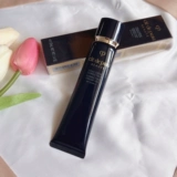 База под макияж, новая версия, 37 мл, 30 мл