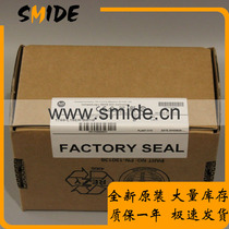 20BC030A0AYNANC0 AB inverter Rockwell processor brand new original warranty for one year