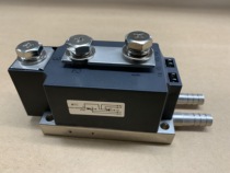 Thyristor module MTX500A MTX500A1600V MTX500A-16 water-cooled
