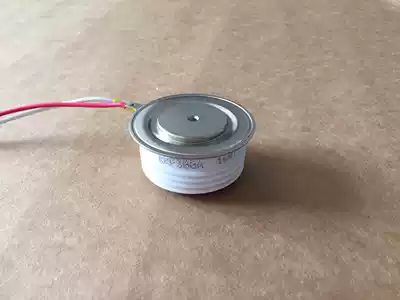 Semiconductor control rectifier KP300A1600V KP300A KP300A-16 thick convex