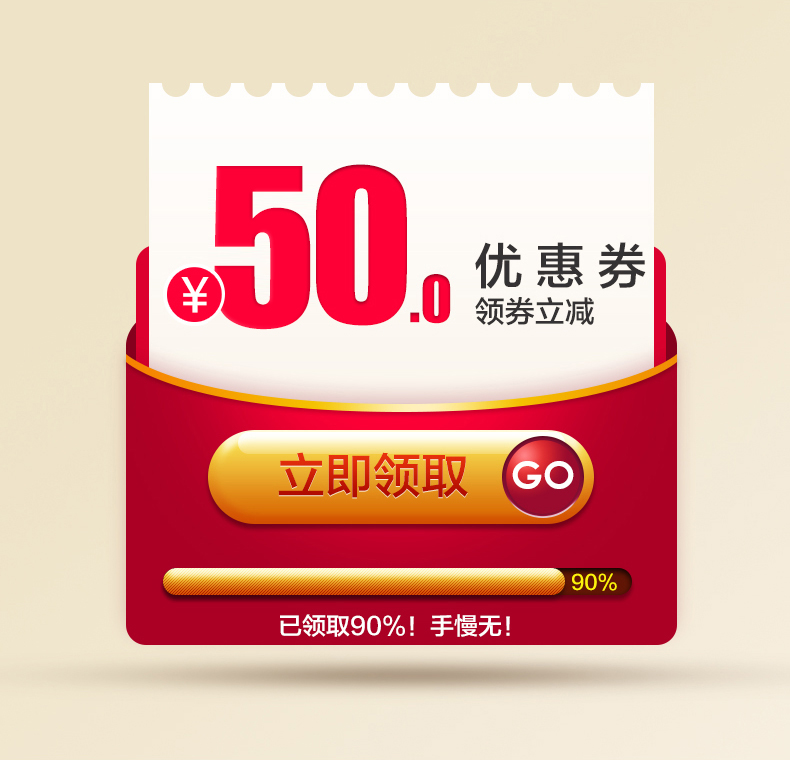máy tạo độ ẩm hình thỏ Songjing HU81 thêm máy tạo độ ẩm loại sàn nhà câm công suất lớn phòng ngủ thông minh độ ẩm không đổi trong nhà - Máy giữ ẩm máy tạo độ ẩm công nghiệp