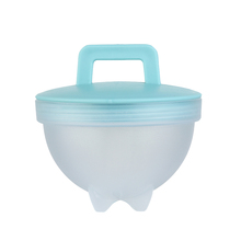 宝宝煮蛋模具水煮荷包蛋神器4件套