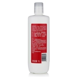 Schwarzkopf, крем-краска, окислитель, 1000 мл