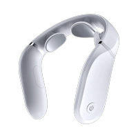 Белый роскошный флагман