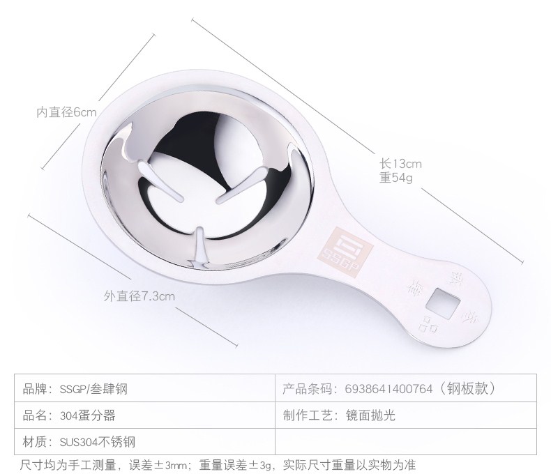 đèn led chớp nháy Nhà sáng tạo thực tế nhà bếp cung cấp các thiết bị tiện ích người trợ giúp cuộc sống gia đình cửa hàng bách hóa - Thiết bị sân khấu mạch đèn led nhấp nháy đơn giản