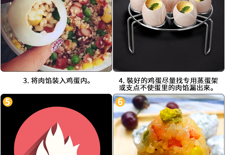 Nhà sáng tạo thực tế nhà bếp cung cấp các thiết bị tiện ích người trợ giúp cuộc sống gia đình cửa hàng bách hóa - Thiết bị sân khấu đèn par led