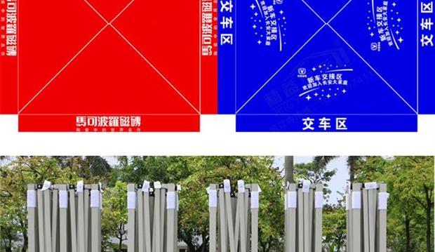 Sân Nightingale Lều Carport Sedan Folding Home Bould Big Ô Thực phẩm Gian hàng Chợ đêm Pergola ngoài trời - Lều / mái hiên / phụ kiện lều lều cắm trại