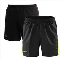 Swedish Craft Prime running fitness sports loose shorts