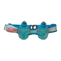 Nathan Outdoor Kettle Belt Sport Mobile Phone Fitness Gear for men and women Marathon close-fitting Kettle Purse