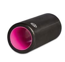 PRO-TEC Foam Roller5 5 x 13Hollow Core 5 5 * 13 inch hollow massage roller