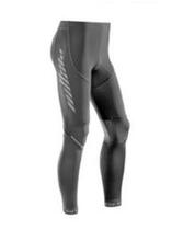  CEP dynamic run pants 2 0 function compression pants Quick-drying breathable stretch running fitness pants