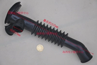 E модель/сердце