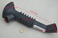 Модель A/сердце сердца