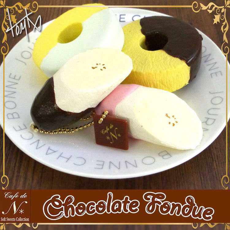 Fondue.jpg