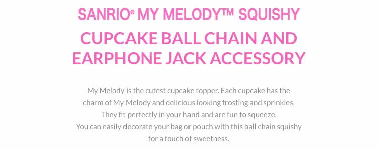  Screen Shot 2017-08-06 at 17.jpg