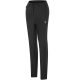 New golf clothing women's pants slim golf pants sports pants golf stretch breathable spring and summer golf pants