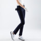 New golf clothing women's pants slim golf pants sports pants golf stretch breathable spring and summer golf pants