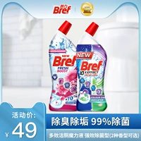 Bref Miao lisao 厕 Туалетная жидкость 蘖 蘖 蘖 蘖 Я я не буду