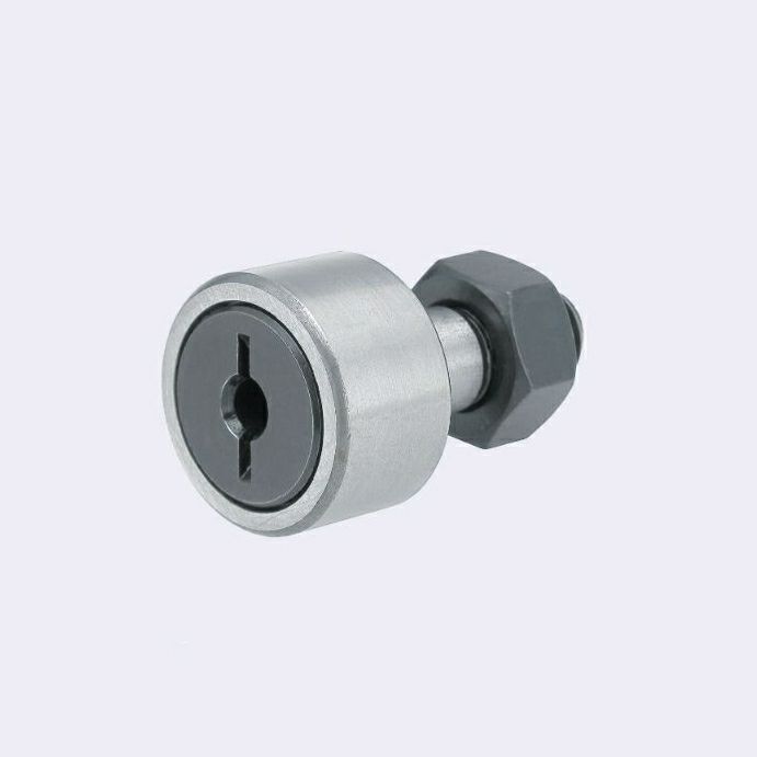 Cam bearing follower BPF05-D3 4 5 6 10 12 12 20 20 30AB BPF25 02 01-pp