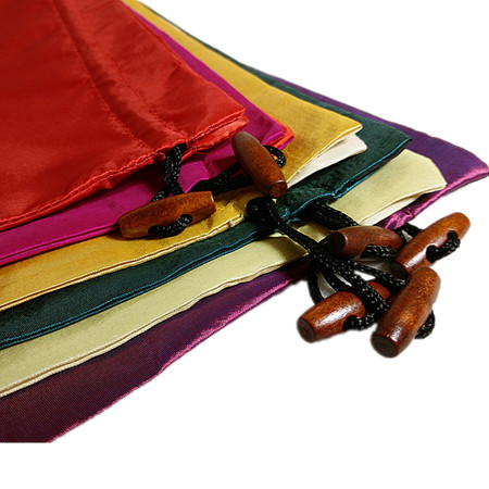 Boite à bijoux - Ref 3106165 Image 11