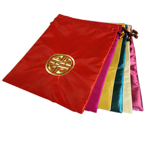 Boite à bijoux - Ref 3106165 Image 8