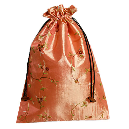 Boite à bijoux - Ref 3106165 Image 18