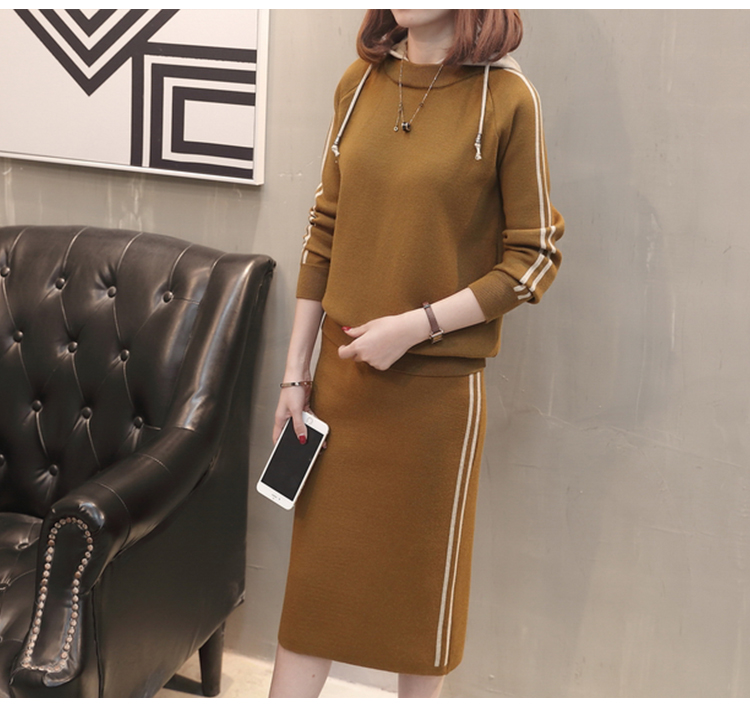 Cardigan SOSSA - Ref 3229115 Image 17