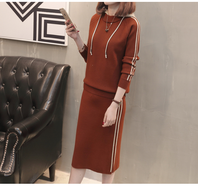 Cardigan SOSSA - Ref 3229115 Image 13