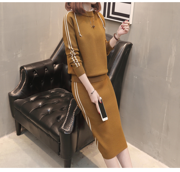 Cardigan SOSSA - Ref 3229115 Image 16