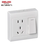 Накладной переключатель, настенная ультратонкая световая панель