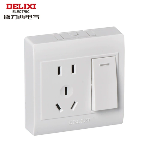 Накладной переключатель, настенная ультратонкая световая панель