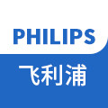 飞利浦威达仕专卖店