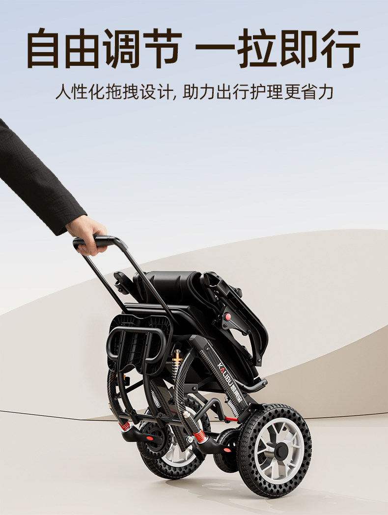O1CN01CkfonC1I0eG0rRU06_!!3190020831.jpg