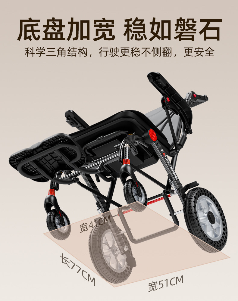 O1CN01xMeylL1I0eG9vu996_!!3190020831.jpg