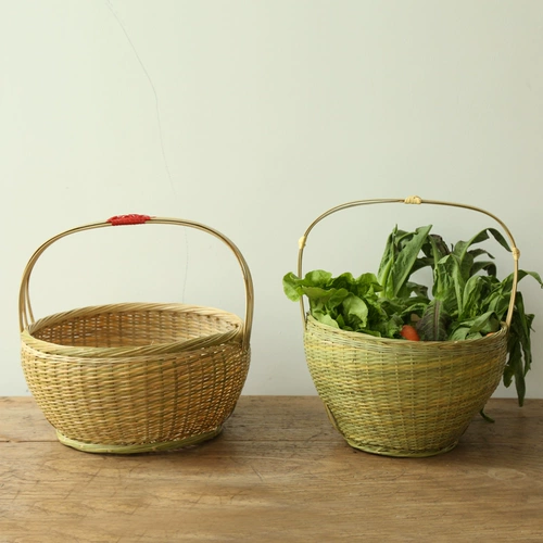 Бамбуковый баскетбольный бассейн бассейн бассейн бассейн бассейн бассейн бассейн бассейн бассейн баскетбол баскетбольный баскетбольный баскетбольный баскетбольный баскетбол по защите окружающей среды баскетбол