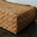 木善 Барсетка, сумка, чайный сервиз, сумка-органайзер, «сделай сам»