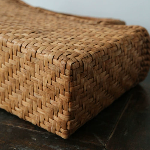 木善 Барсетка, сумка, чайный сервиз, сумка-органайзер, «сделай сам»