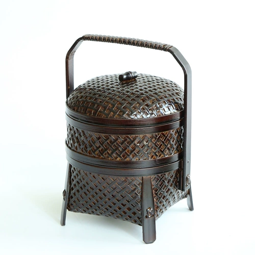 Чайная комната бамбук бамбука бамбука