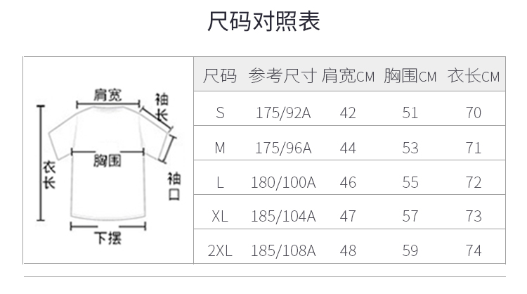 Áo khoác nam Adidas 2018 mùa đông mới thể thao chống gió ấm áp quần áo cotton hai mặt giản dị DM2199 phao dáng dài nữ
