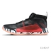 Giày bóng rổ Adidas Adidas Lillard 5 dame5 nam chiến đấu với giày thể thao thoáng khí mùa hè EF9370 - Giày bóng rổ giày thể thao nam chính hãng Giày bóng rổ