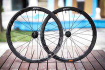 ZIPP NSW 353 454 858 road car carbon fiber wheel set pneumatic vacuum carbon wheel disc brake wheel set