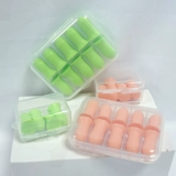 Hongsheng Sounderablight ушей -Проницаемый шумоподобный анти -носит